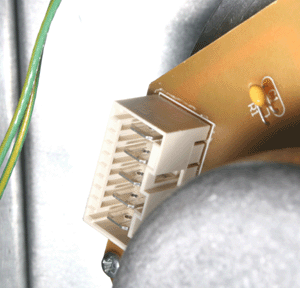 id isar he24 e85097 fan connection dc.gif